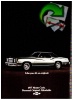 Chevrolet 1976 01.jpg